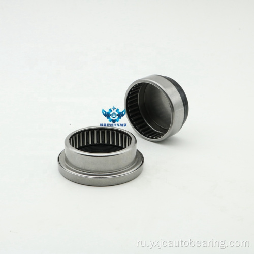 Ремонтный комплект задний балок / 405 / Berlingo / Xsara Kit Bearing